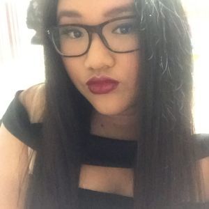 Meet your Posher, Caryl